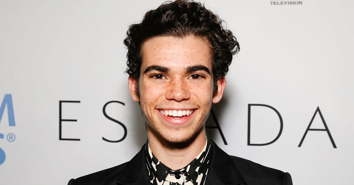What causes epilepsy? Death of Cameron Boyce puts spotlight on brain disorder