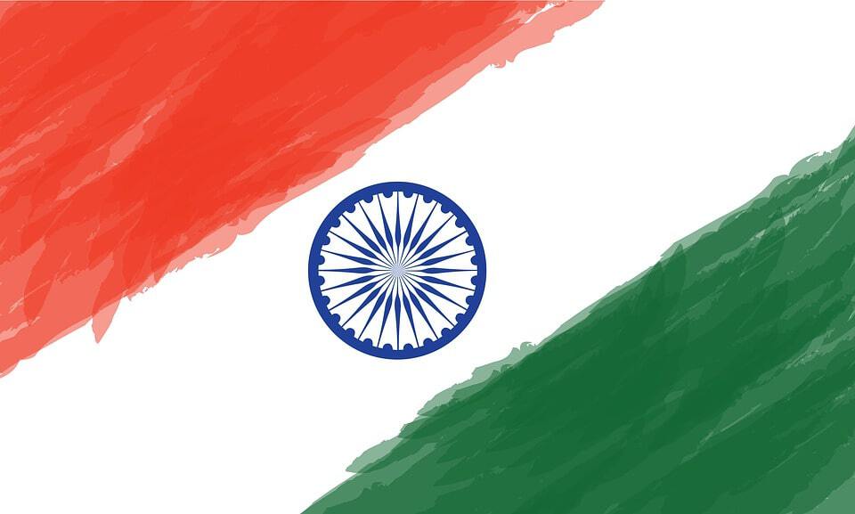National flag of India, Do you know the qualities of our flag?
