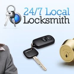Locksmith istanbul - istanbul Locksmith - Mobil urgent Locksmith - Guard