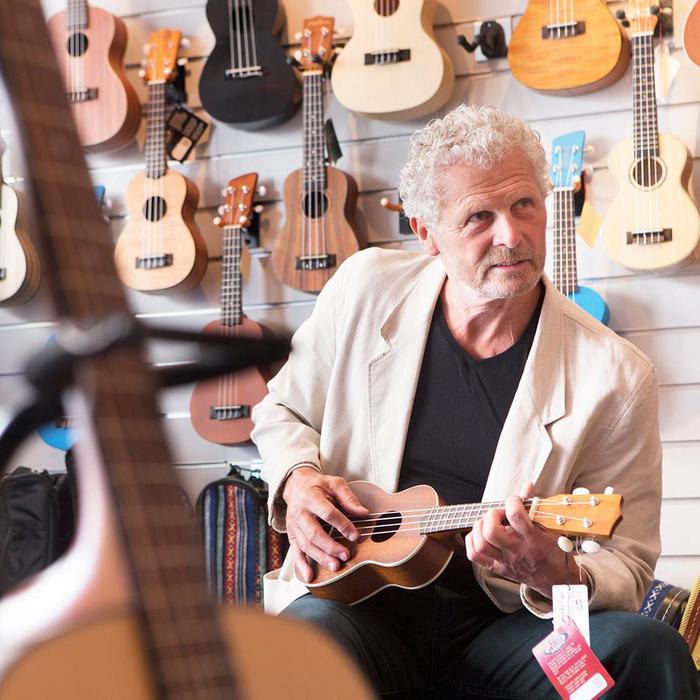 11 Questions to Ask Yourself When Choosing a Musical Instrument
