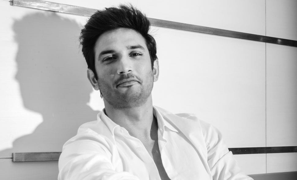 Times When Bollywood Let Sushant Singh Rajput Down - The Juicy Mango Media