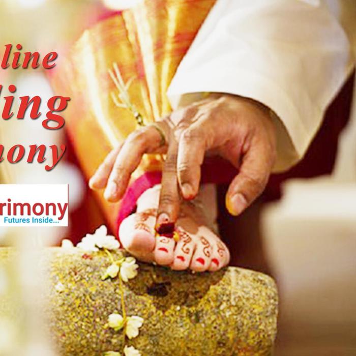 Top Online Marriage Site in Dindigul to Search Brides and Grooms