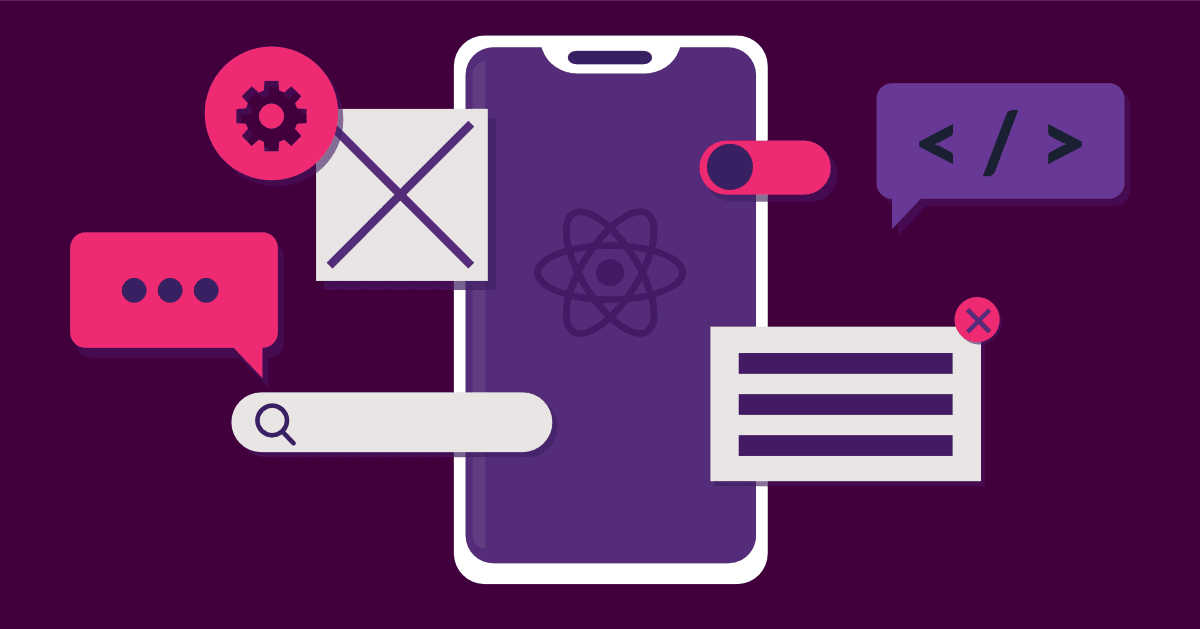 What To Expect From React Native App Development Services USA