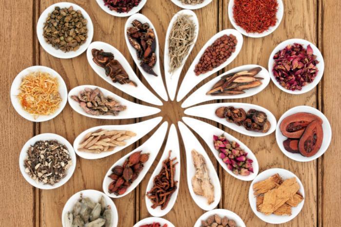 What Is Traditional Chinese Medicine (TCM) ?