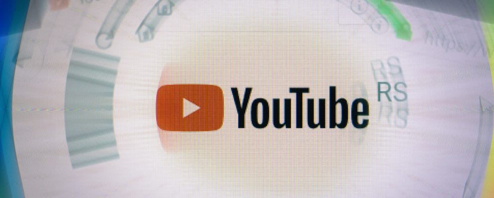 6 Ways to Watch YouTube Without Going to YouTube