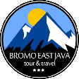 Semeru Trekking, Mount Bromo, Ijen Crater Tour 6 Days