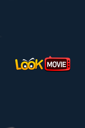Watch Latest Movies And TV Shows For Free on lookmovie.ag