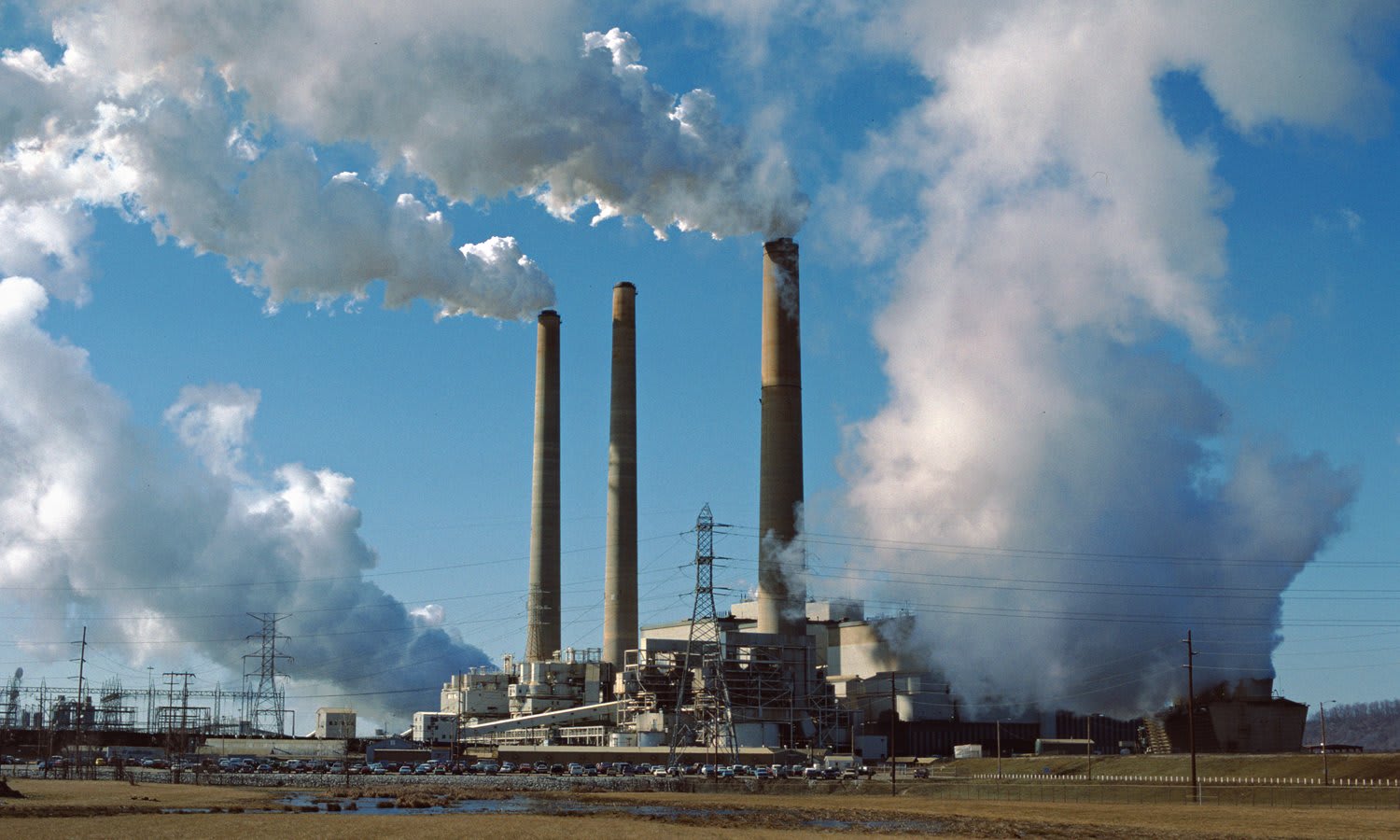 Is Your Minnesota Electric Cooperative Still Losing Money on Coal Power?