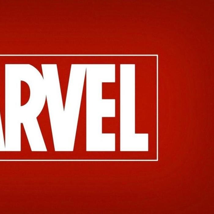 Marvel Entertainment Chairman Named in NYPD Bribery Trial Over a Gun Permit and Movie Tickets