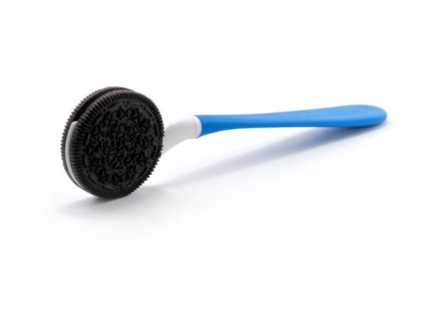 The Ultimate Cookie Spoon The Dipr ~ $17.09