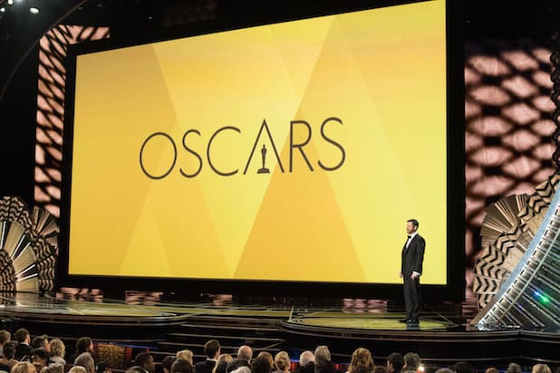 How the Oscars Bungled This Year's Show So Badly, and Where the Academy Goes From Here