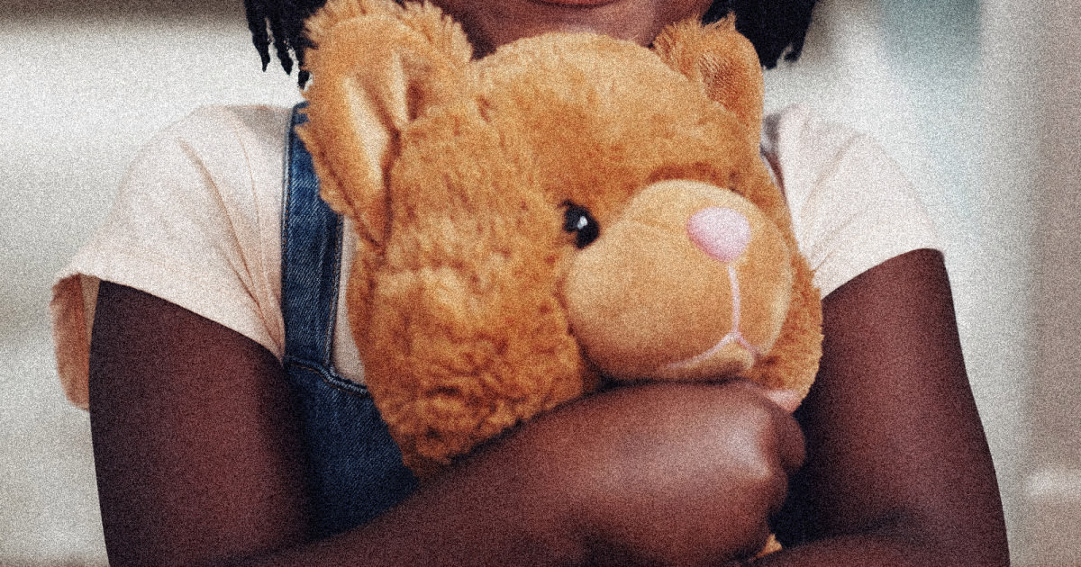 Child Protective Services investigates half of all Black children in California