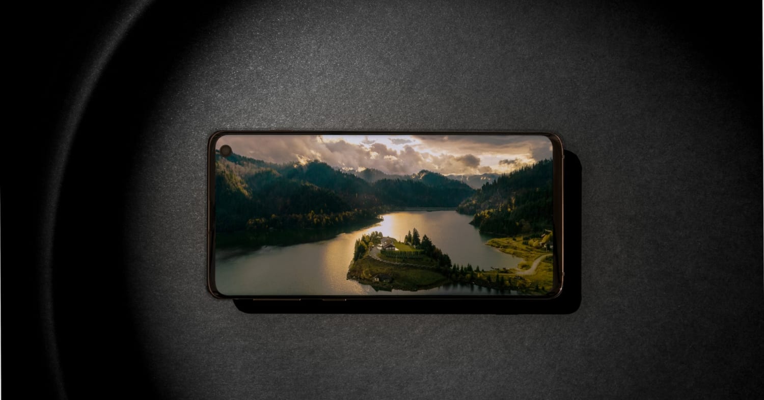 Samsung S10 Review: Could It Be Your Next Travel Camera?