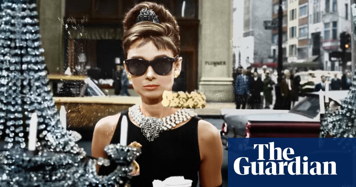 Manuscript shows how Truman Capote renamed his heroine Holly Golightly