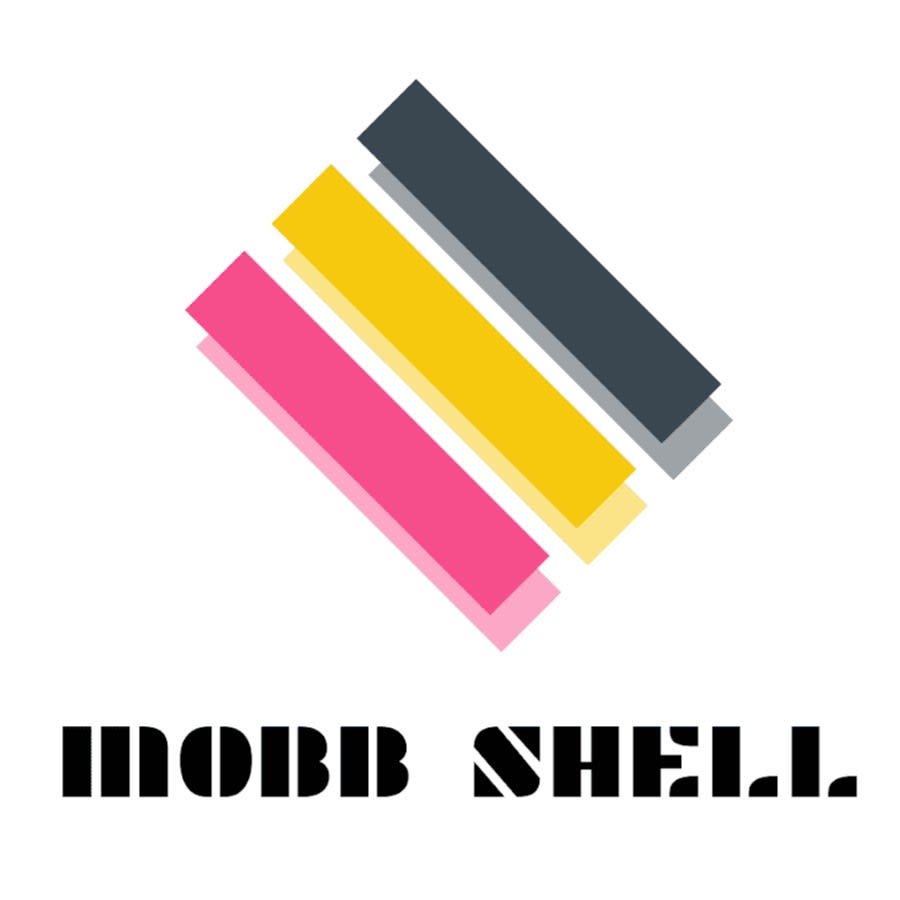 MOBB SHELL