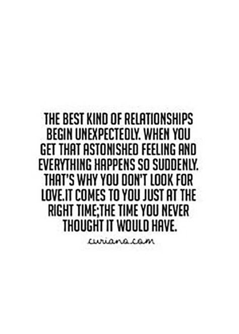 120 Relationship Quotes To Share With Your One True Love