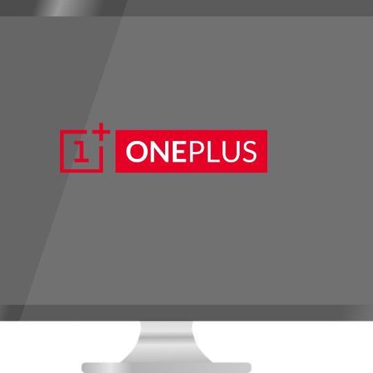 OnePlus's New Venture, Smart TV