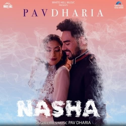 Download Nasha by Paayal Shah MP3 Song in High Quality