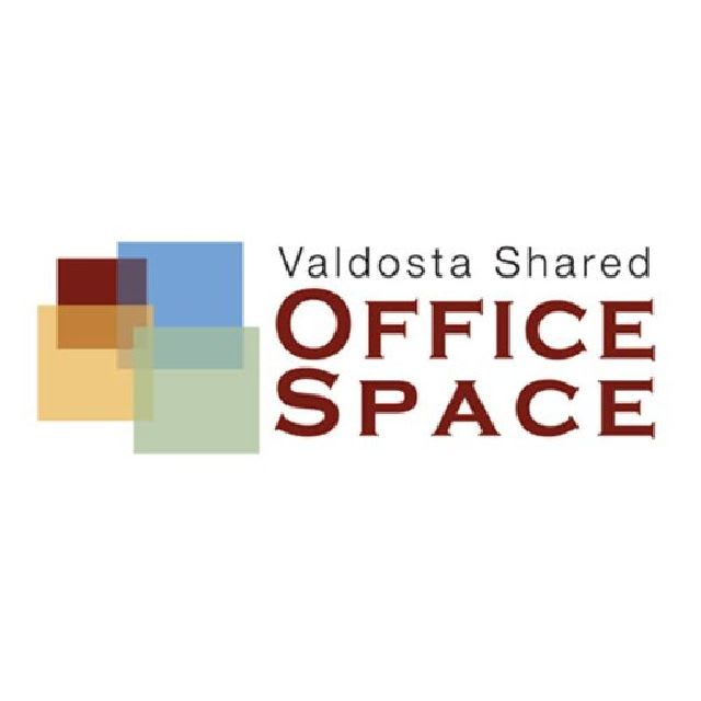Find Best Private Office For Rent Valdosta Ga