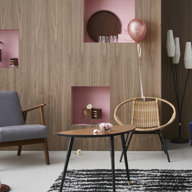 Ikea is launching a vintage collection to celebrate its 75th anniversary