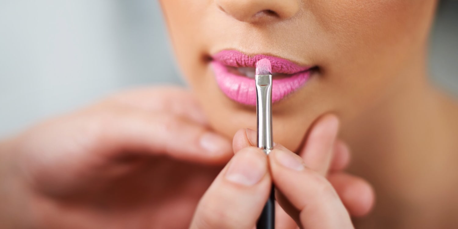The Best Lipsticks for Instantly Making Your Lips Look Fuller