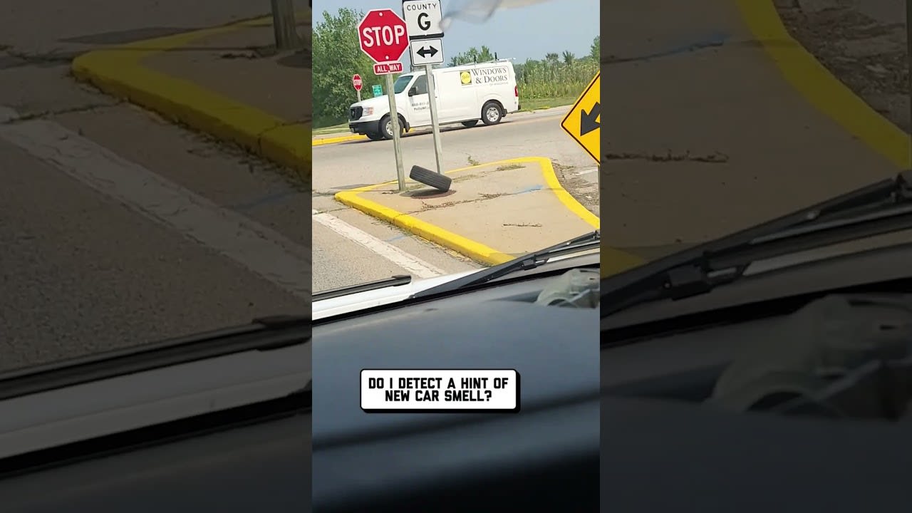 The Funniest Off-The-Rails Fails!