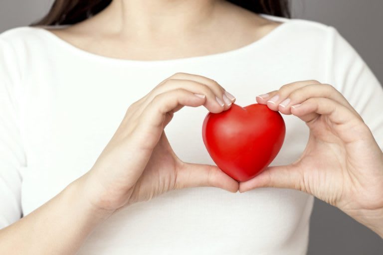 Honglan Wang Shares How to Maintain Cardiovascular Health