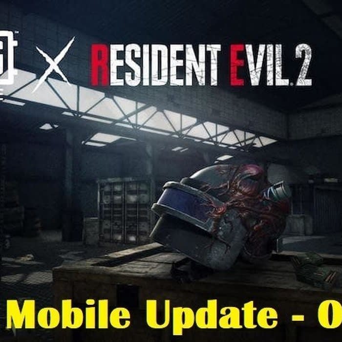 Your waiting time is over because PUBG Mobile Update 0.11.0 is out now