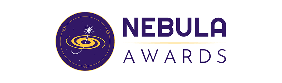 2020 Nebula Award winners announced, Martha Wells wins for another Murderbot story, her novel Network Effect.