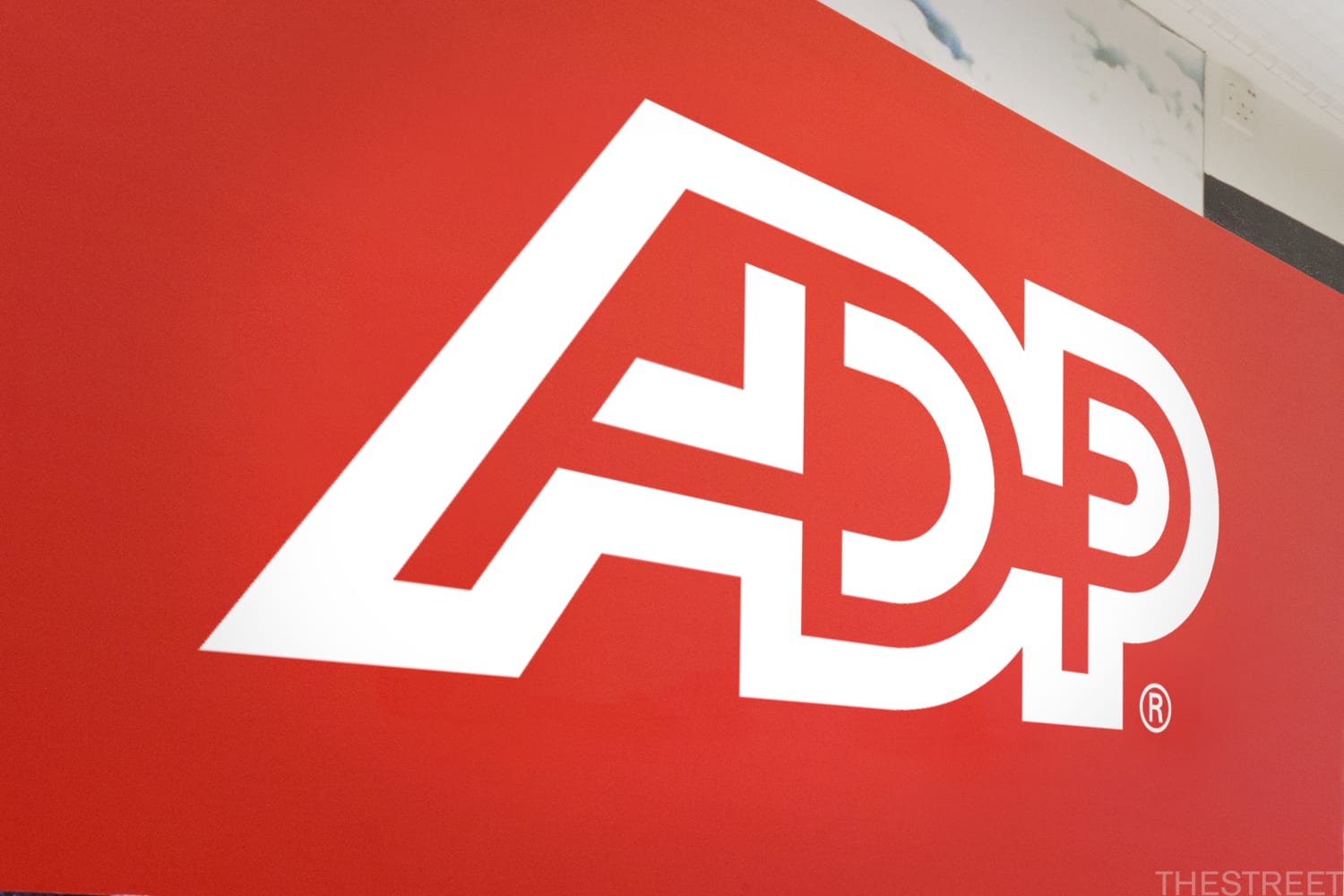 ADP Has Broken Out of a Large Consolidation Pattern: What's Next for the Stock?