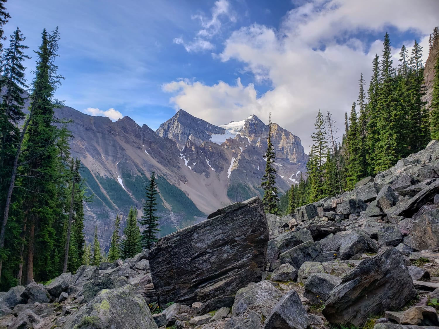 The 12 Best Hikes In Banff National Park - Forever Lost In Travel