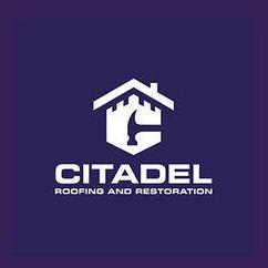 Citadel Roofing and Restoration
