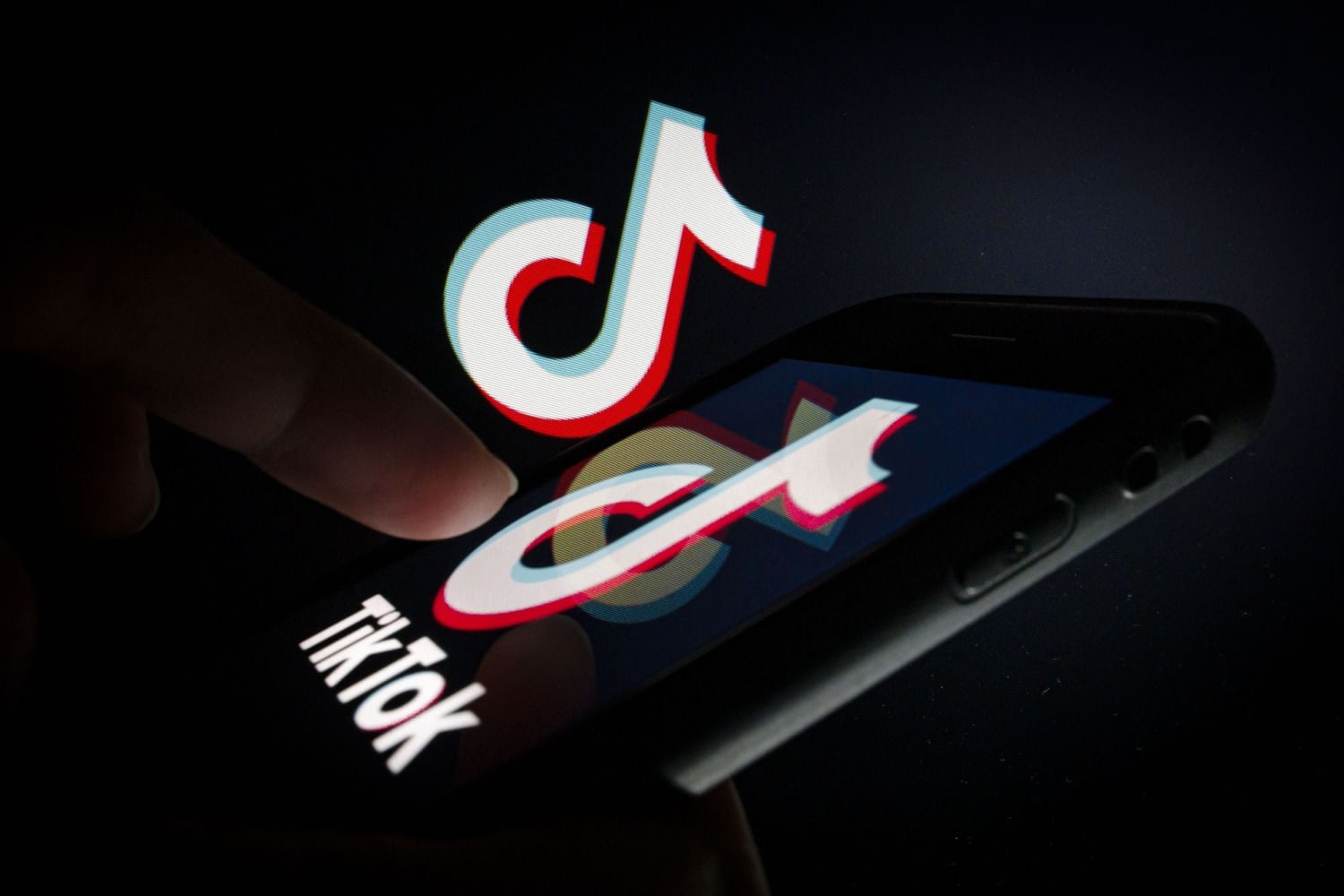 3 Reasons TikTok Is Here To Stay