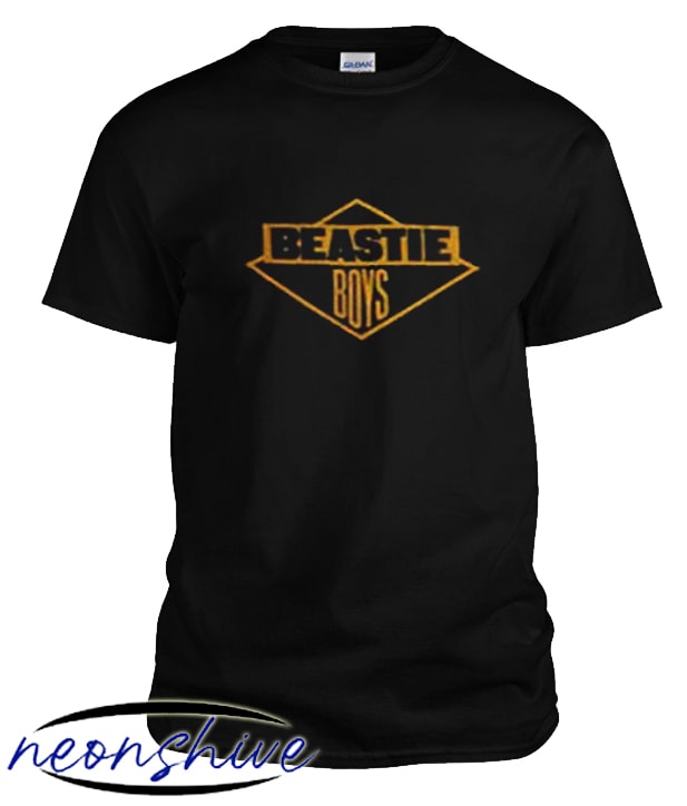 Beastie Boys Get Off My Dick Tee T shirt