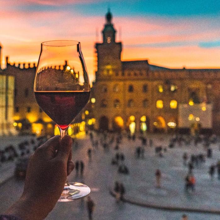 Visit Bologna Like a Smartie: 19 Mistakes to Avoid On Your 1st Bologna Trip