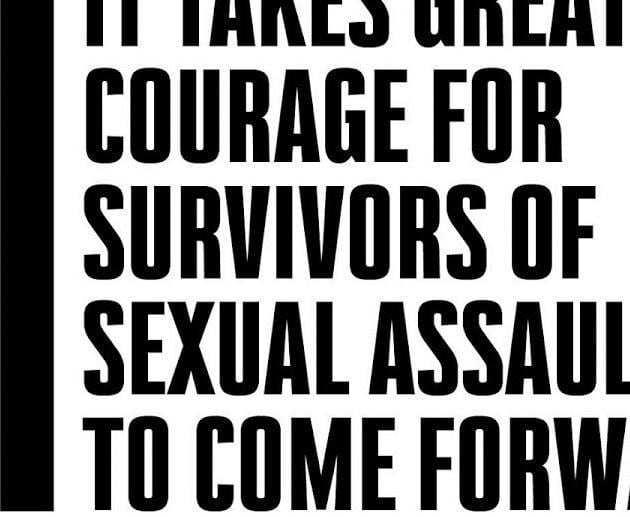 Women's Rights Organisations Speak Out in Defence of Sexual Assault Survivors