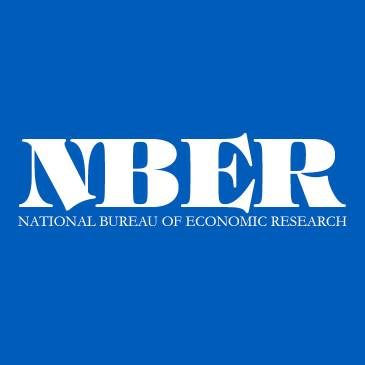 The Employment Impact of Green Fiscal Push: Evidence from the American Recovery Act