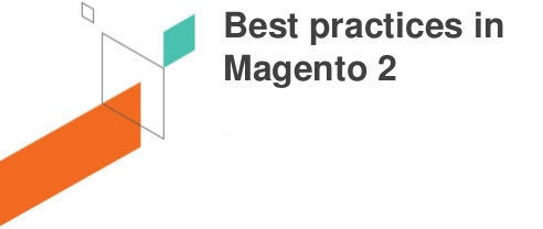 Magneto Maintenance Best Practices Every Site Should Follow