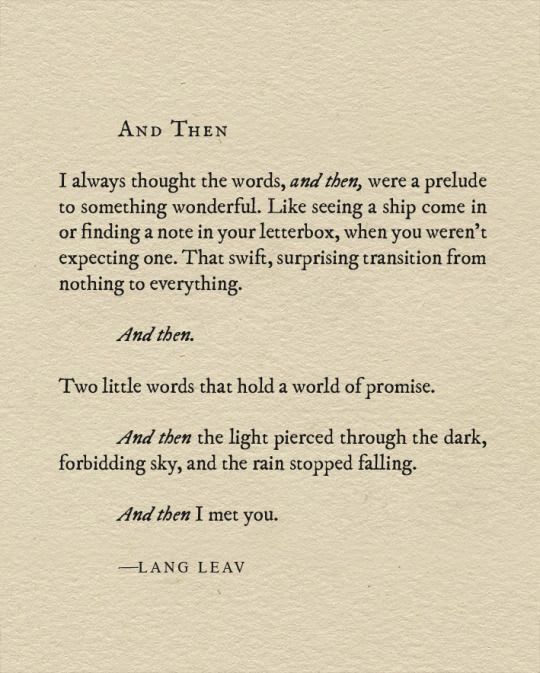 New piece Hope you like it xo Lang My The Girl Who Cries