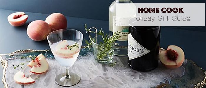 Home Cook Gift Guide