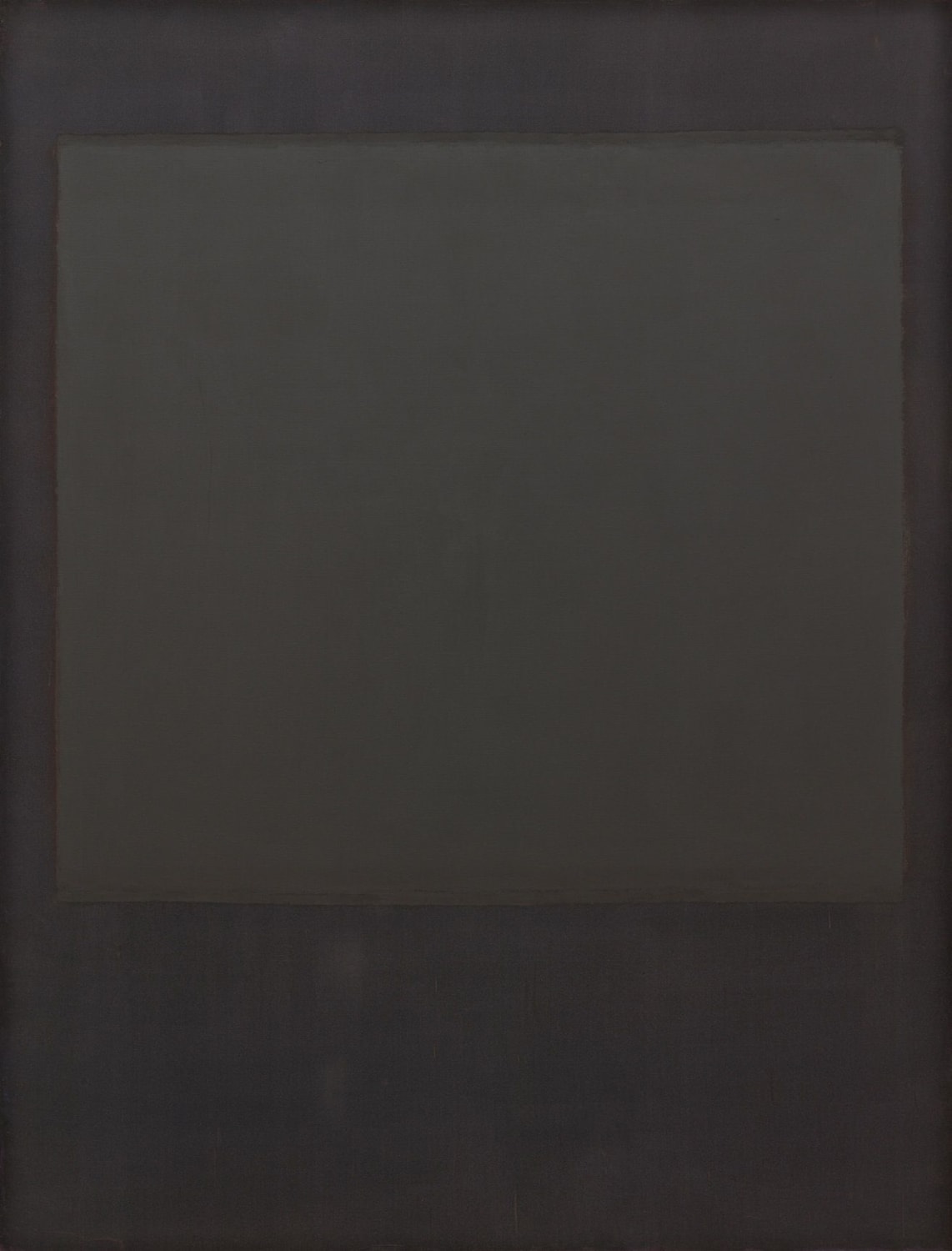 Mark Rothko | National gallery of art, Mark rothko, National gallery