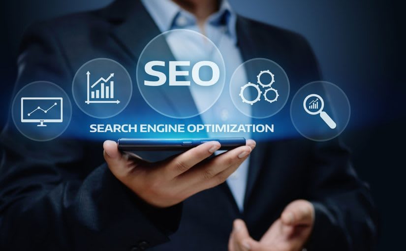 Why Do You Need A Seo Expert? – S4G2 Marketing Agency Worldwide
