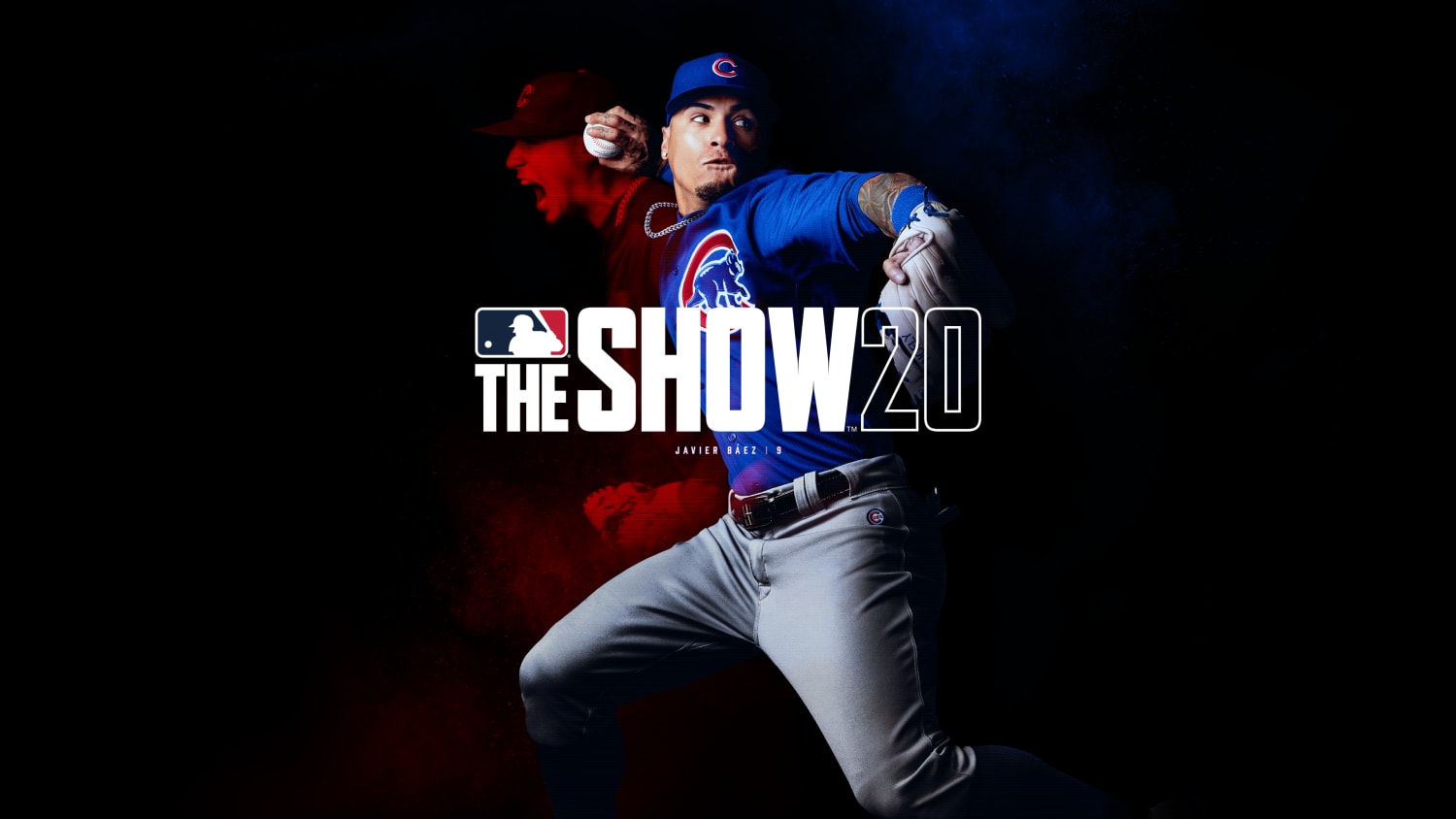 MLB The Show 20 Review