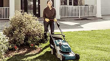 21 Best Electric Lawn Mowers of 2020