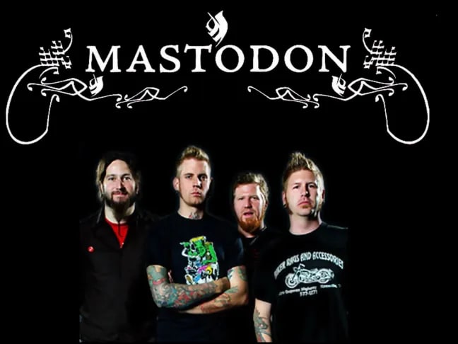 Are You a Master of Mastodon Mayhem?