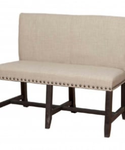 2 Seater sofa Set - 2 Seater Sofa for Sale Philippines