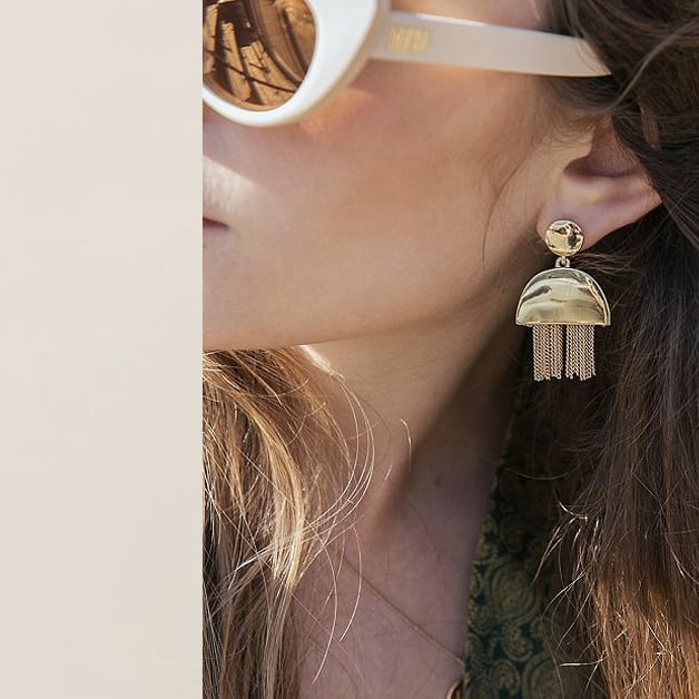 19 Deals On Clothing And Accessories That Are Worth Every Penny