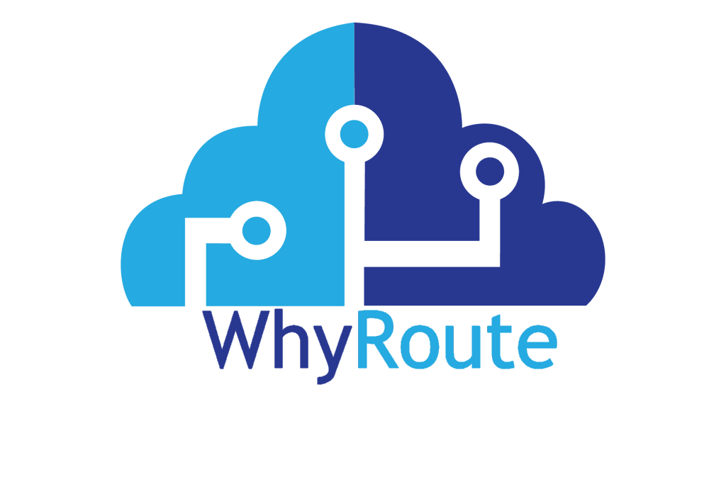How WhyRoute2 can help you detect issues with your network.