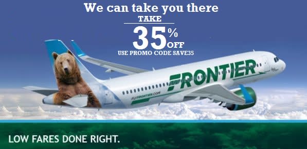 Frontier Airlines Booking +1-855-948-3805, Book Flight Ticket online