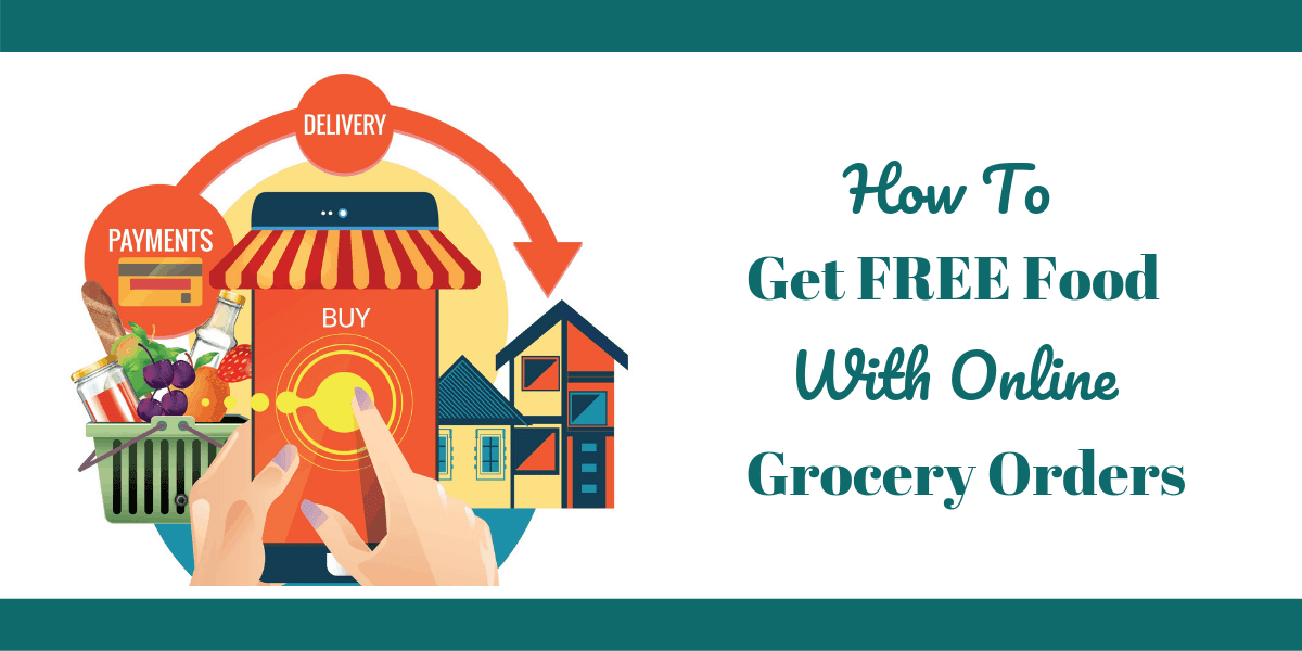 Grocery Pickup and Delivery Options Ontario